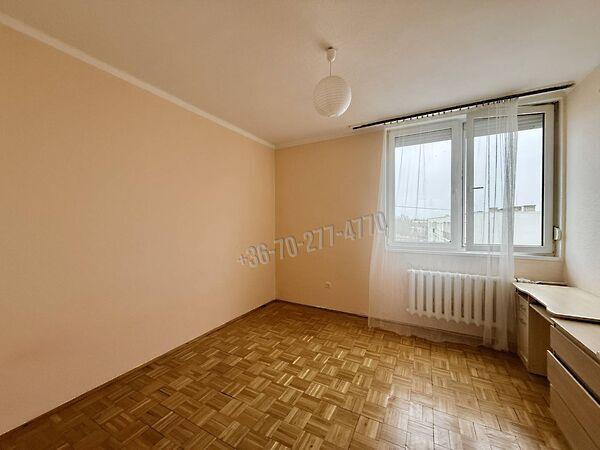 Rákóczi Ferenc, Oroszlány 2. képe