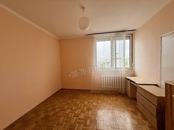 Rákóczi Ferenc, Oroszlány 3. képe