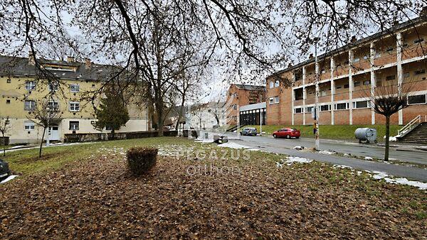 Árpád Vezér, Ózd 2. képe