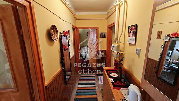 Árpád Vezér, Ózd 3. képe