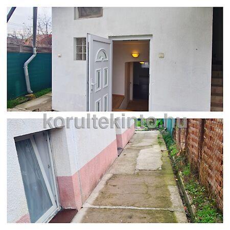 Budapest, XIX. kerület 2. képe