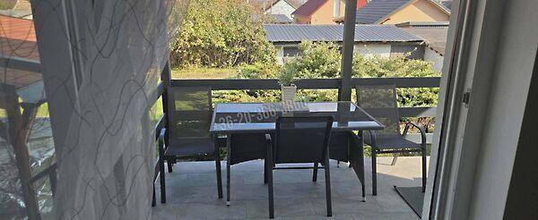 Ady Endre, Tatabánya 2. képe