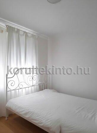 Budapest, XI. kerület 3. képe