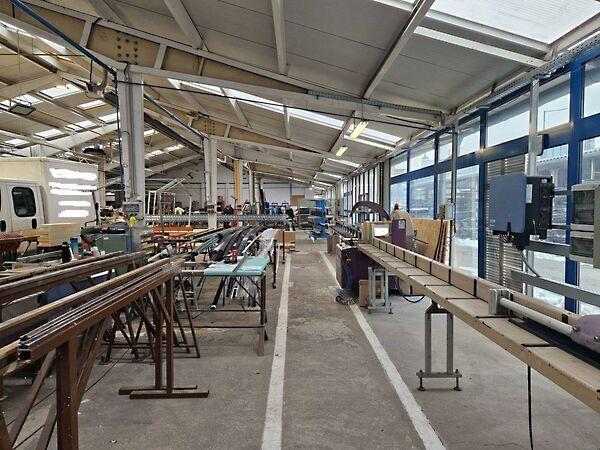 Budapest, IX. kerület képe