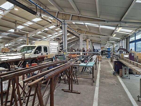 Budapest, IX. kerület 2. képe