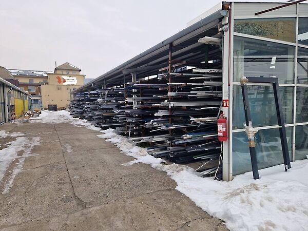 Budapest, IX. kerület 3. képe