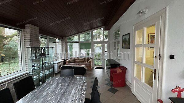 Nyíregyháza 2. képe