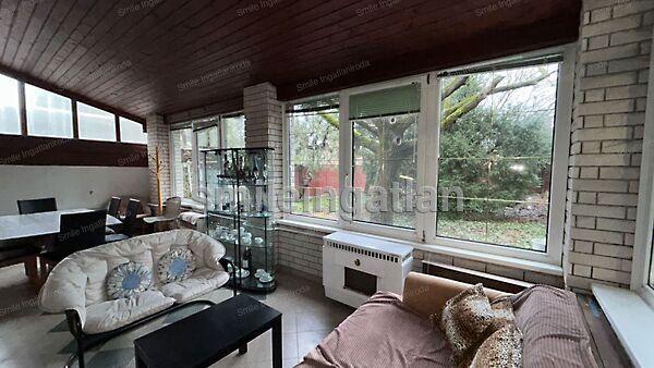 Nyíregyháza 3. képe