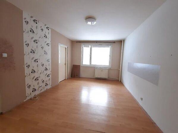 Budapest, XV. kerület 2. képe