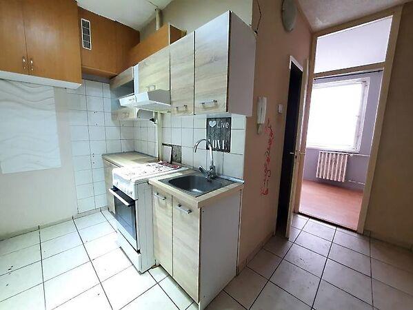 Budapest, XV. kerület 3. képe