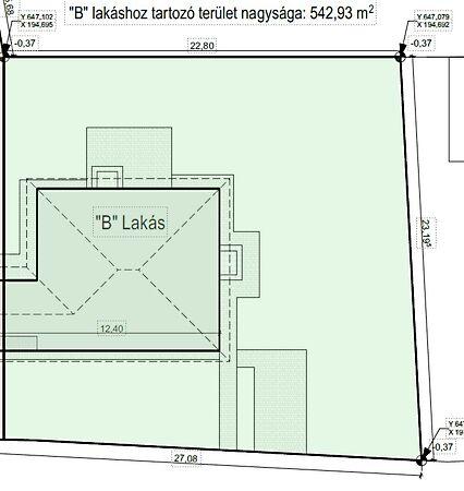 ÚJ ÉPÍTÉSŰ, TÁROLÓ KAPCSOLATOS, Dömsöd 3. képe