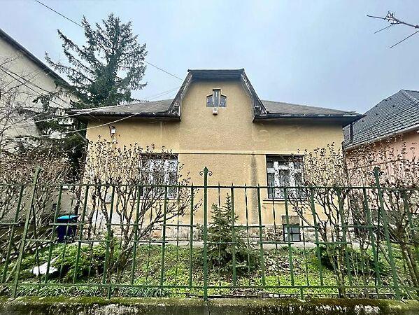 Budapest, XV. kerület képe