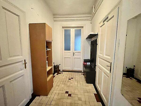 Budapest, XV. kerület 3. képe