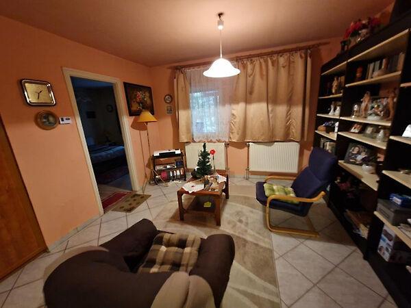 Patak, Kaposvár képe