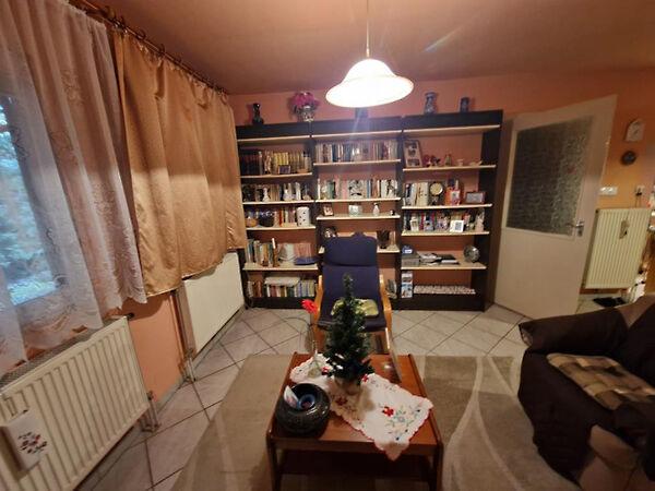 Patak, Kaposvár 2. képe