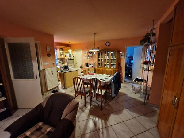 Patak, Kaposvár 3. képe