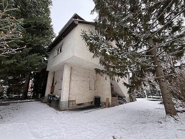 Budapest, III. kerület képe