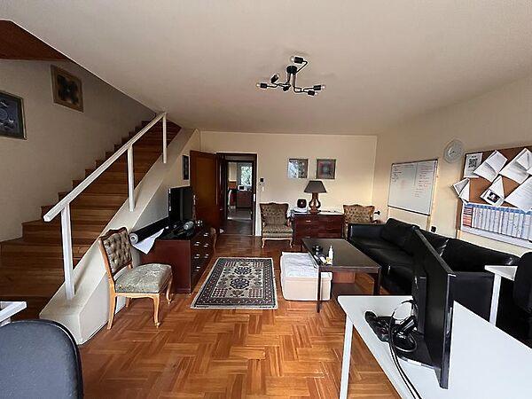 Budapest, III. kerület 3. képe