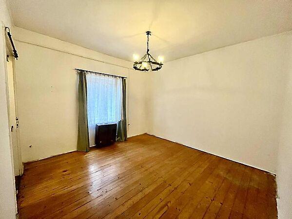 Budapest, XV. kerület 3. képe