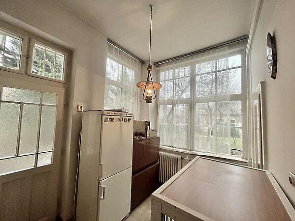 Budapest, XV. kerület 2. képe