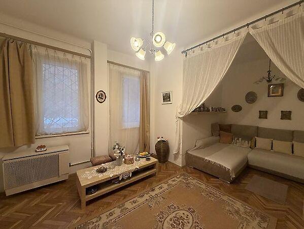 Lágymányosi, Budapest, XI. kerület képe