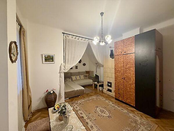 Lágymányosi, Budapest, XI. kerület 2. képe