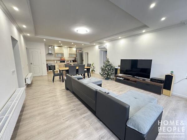 Hódmezővásárhely 2. képe