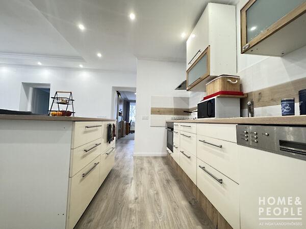 Hódmezővásárhely 3. képe