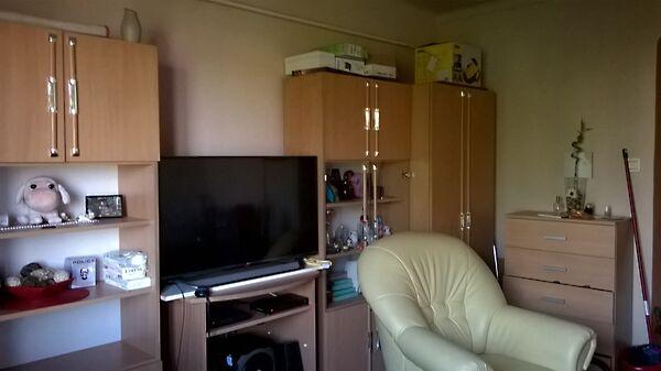 Zászlós, Budapest, XIV. kerület 2. képe