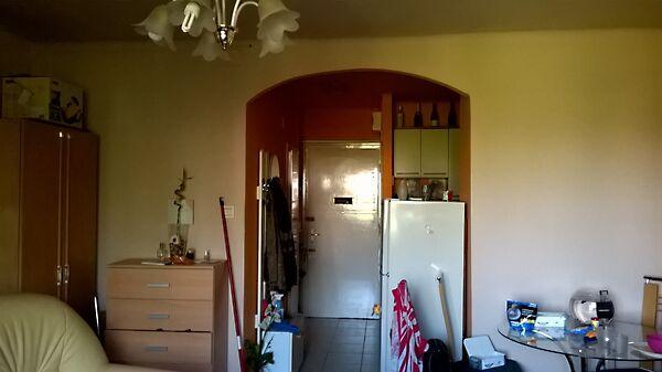 Zászlós, Budapest, XIV. kerület 3. képe