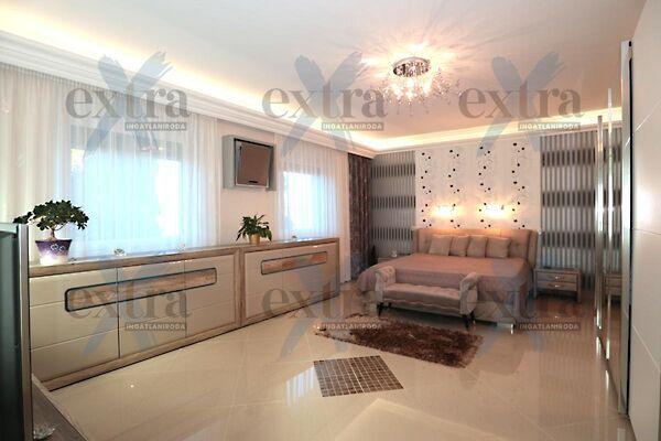 Ferencszállás 2. képe