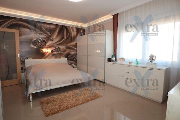 Ferencszállás 3. képe