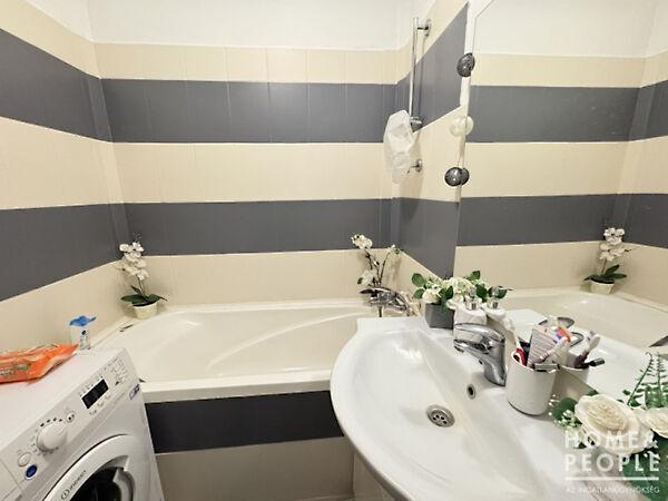 Hódmezővásárhely 2. képe