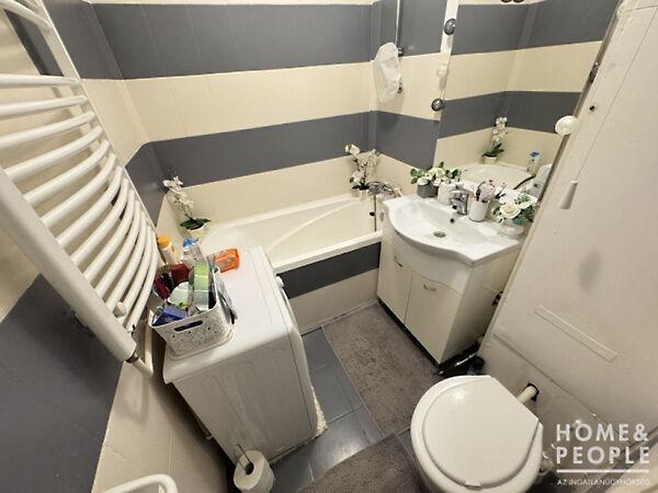 Hódmezővásárhely 3. képe