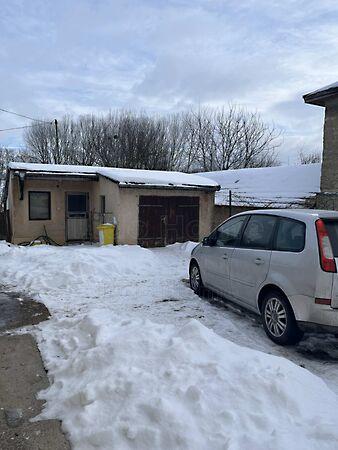 Bakonynána 2. képe