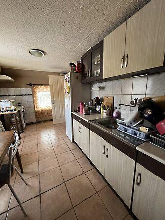 Bakonynána 3. képe