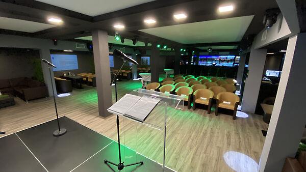 Fő utca, Siófok 3. képe