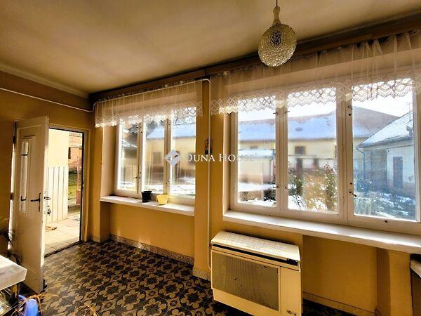 Dunaszekcső 3. képe