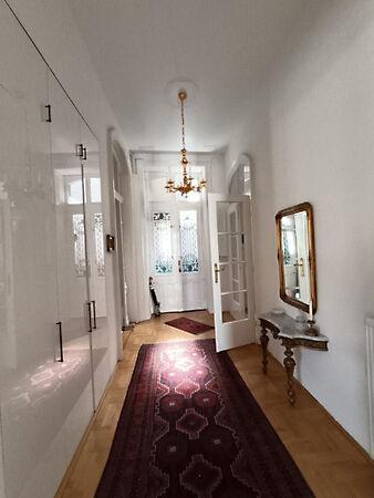 Budapest, V. kerület 2. képe