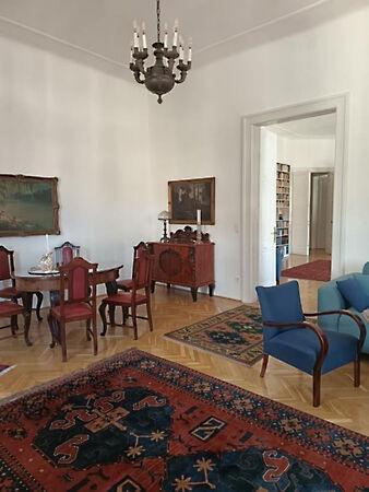 Budapest, V. kerület 3. képe