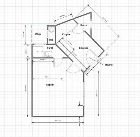 Budapest, VIII. kerület 2. képe