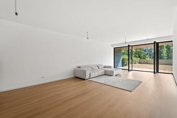 Budapest, XIII. kerület képe