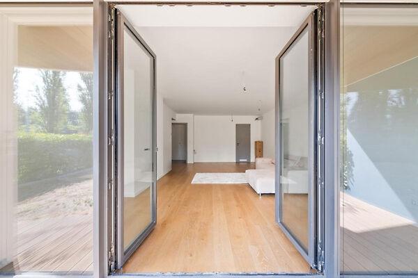 Budapest, XIII. kerület 2. képe