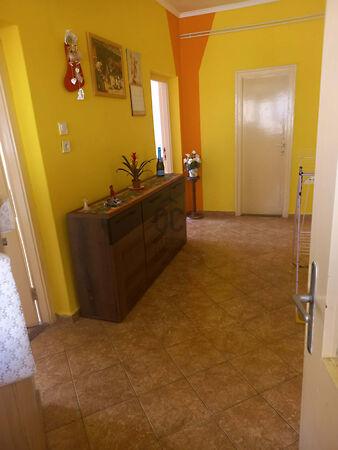 Rábapordány 2. képe