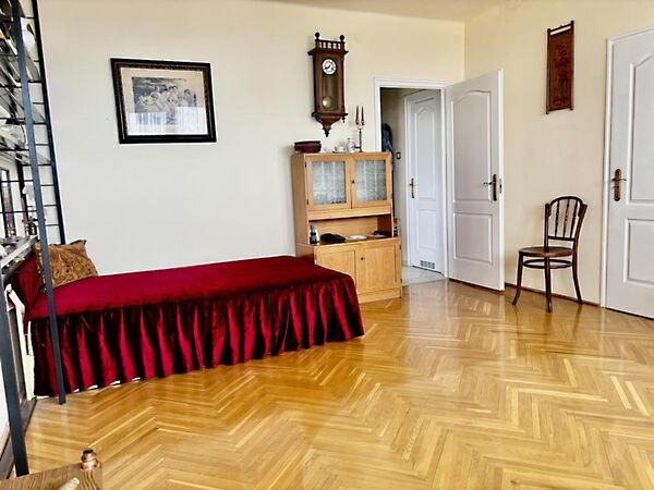 Budapest, XII. kerület 2. képe