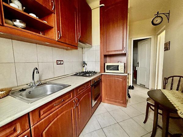 Budapest, XII. kerület 3. képe