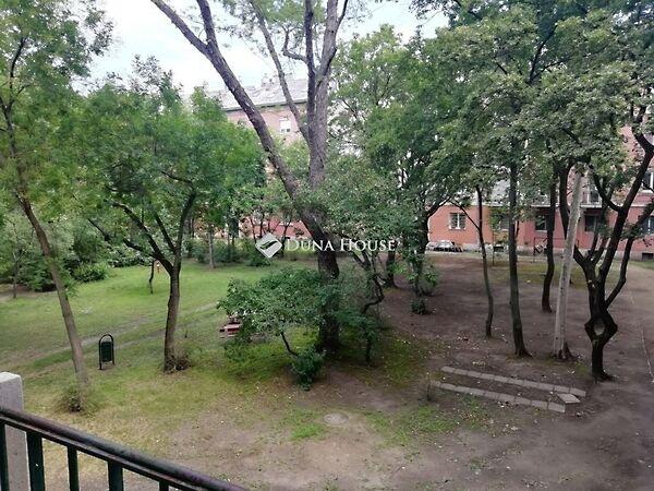 Budapest, XIV. kerület 2. képe