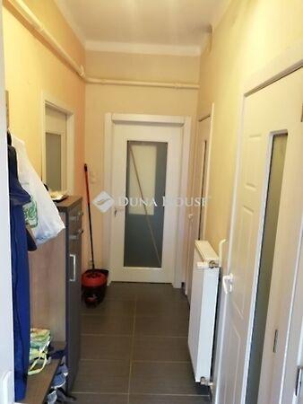 Budapest, XIV. kerület 3. képe