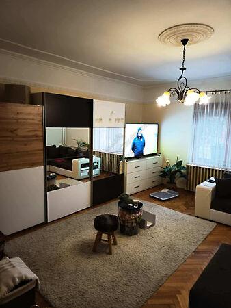 Budai Nagy Antal, Hódmezővásárhely képe