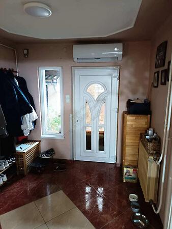 Budai Nagy Antal, Hódmezővásárhely 2. képe